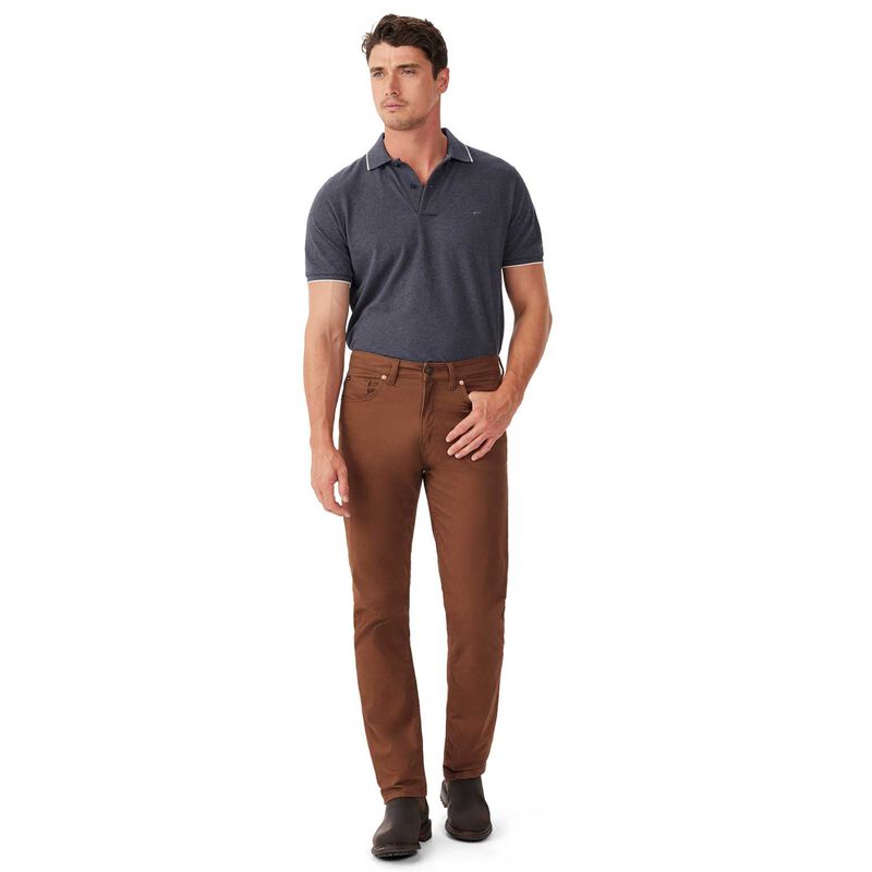 R.M. Williams Ramco 5 Pocket image number 2